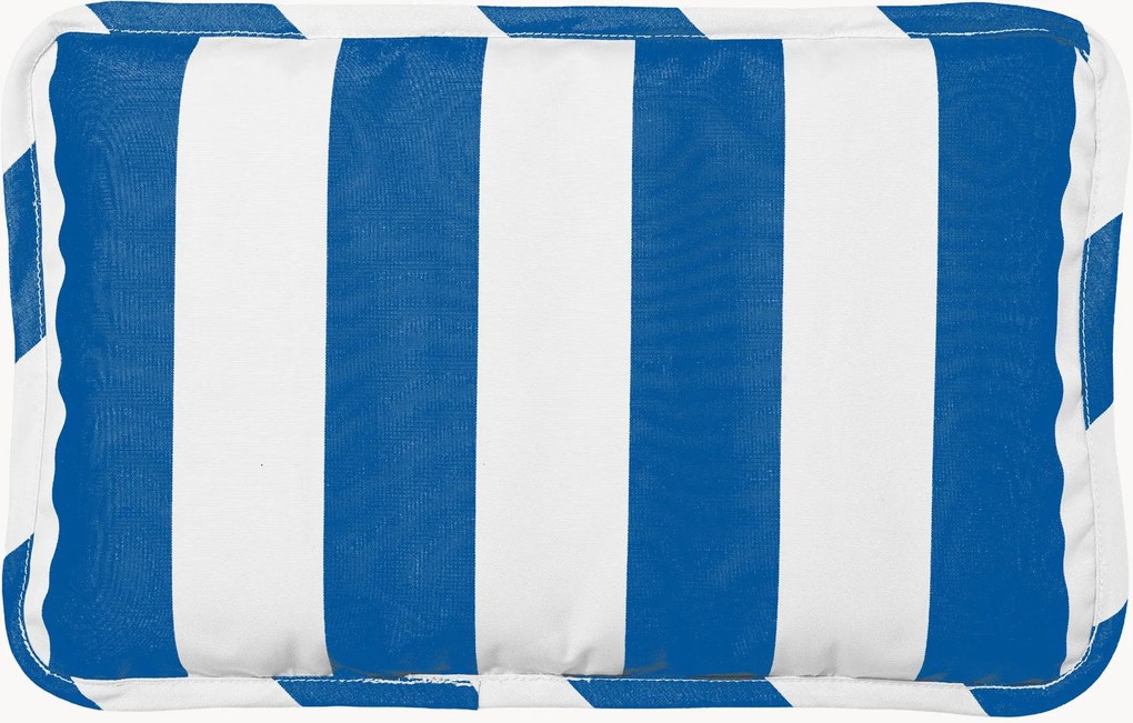 Cuscino da spiaggia gonfiabile Med