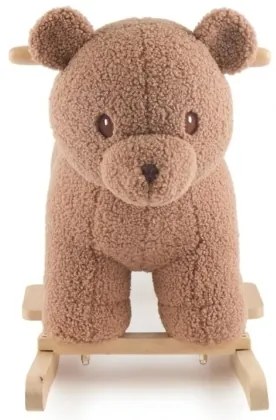 Bieco - Dondolo MIKA orso