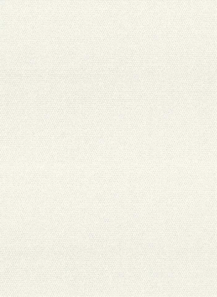 Jannelli & Volpi Tapete Little Squares - 25631