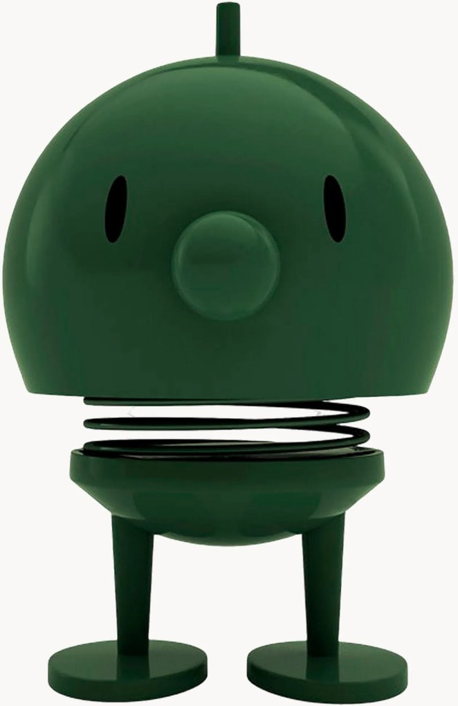 Oggetto decorativo Bumble, alt. 11 cm