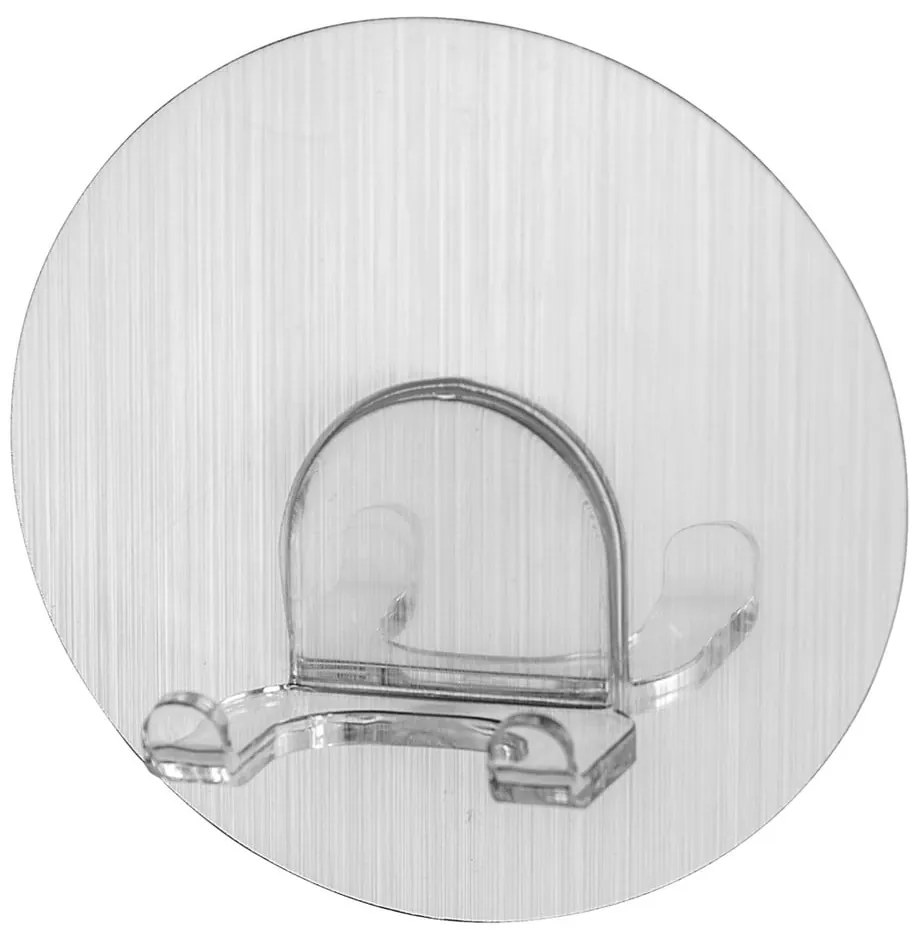 Supporto per rasoio autobloccante Static-Loc Osimo - Wenko