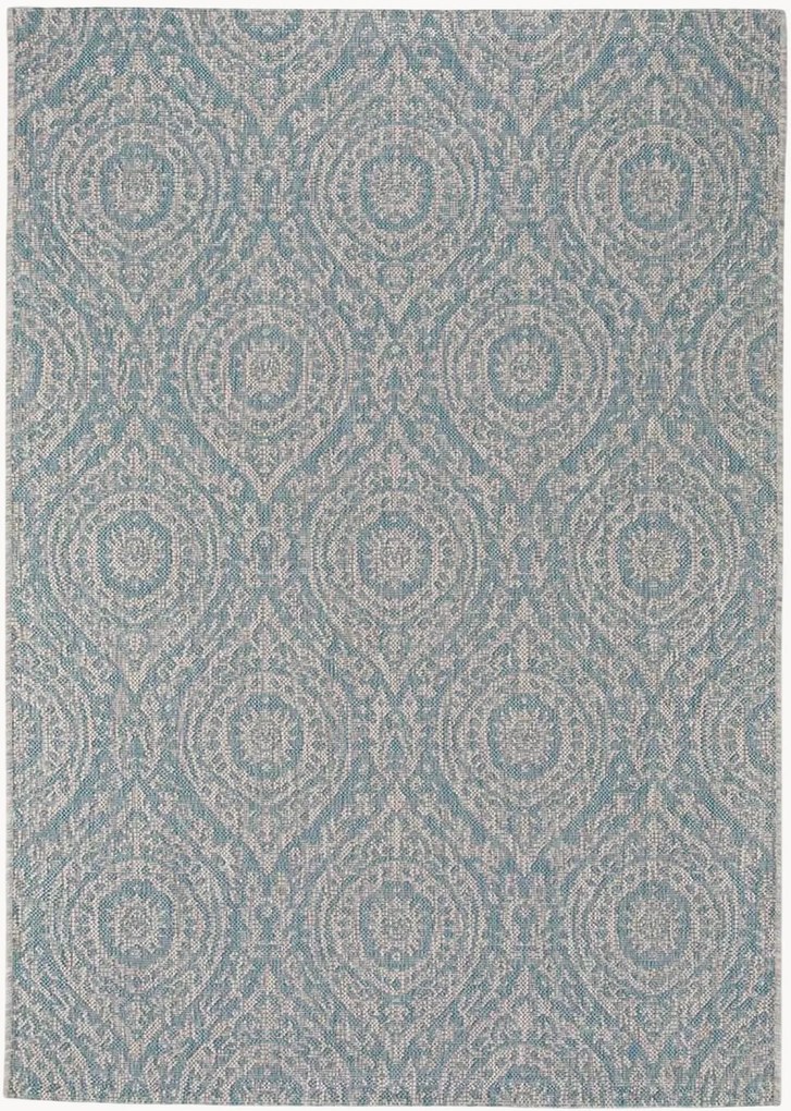 Tappeto da interno-esterno Cleo