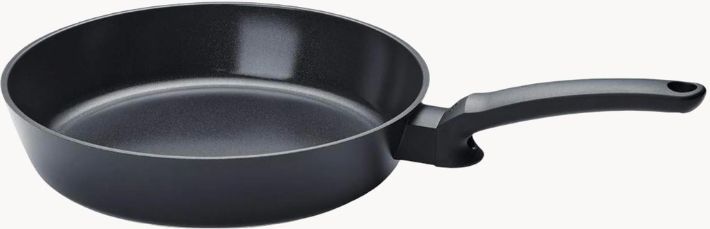 Padella con rivestimento antiaderente Ceratal Evo Comfort