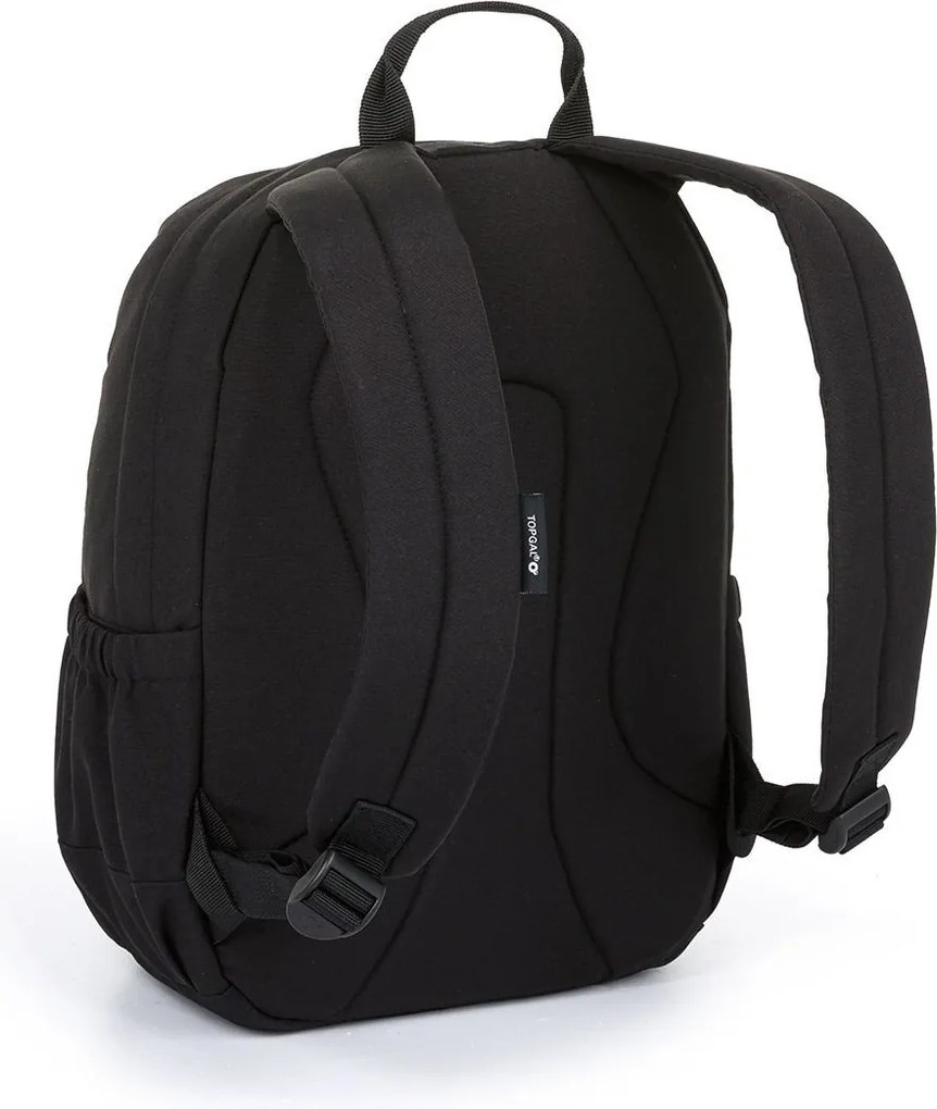 Zaino leggero per bambini e adulti Topgal THEO 24041 B