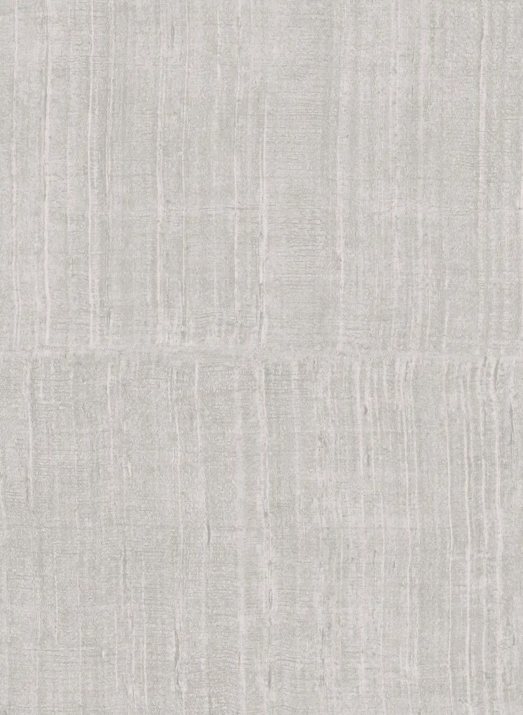 Arte International Carta da parati Katan Silk - Dolphin