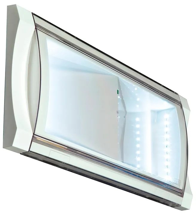 Lampada d'emergenza BEGHELLI 1100 LM