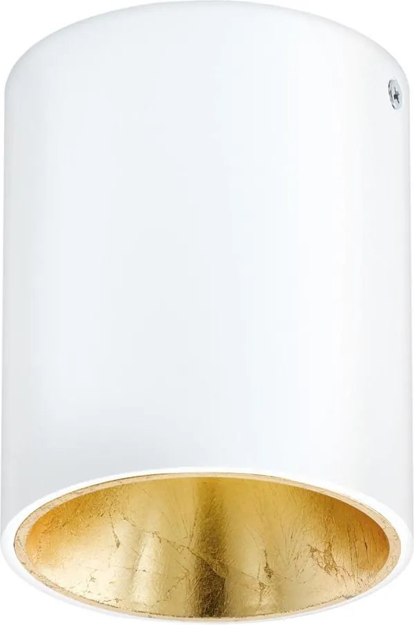 Eglo 94503 - Plafoniera LED POLASSO LED/3,3W/230V