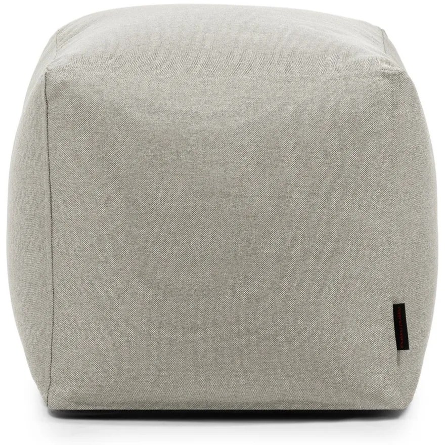 Puof a sacco blu Up! MooG – SLOWDOWN