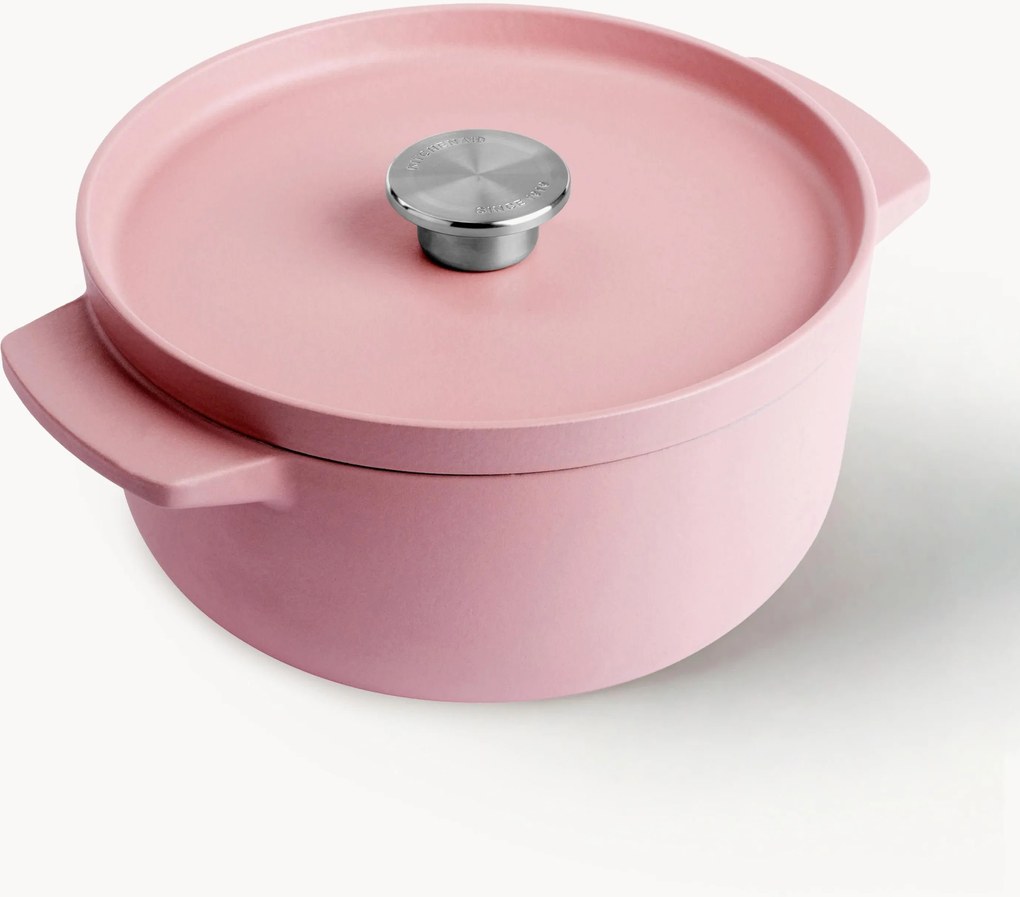 Casseruola con rivestimento antiaderente Doelle