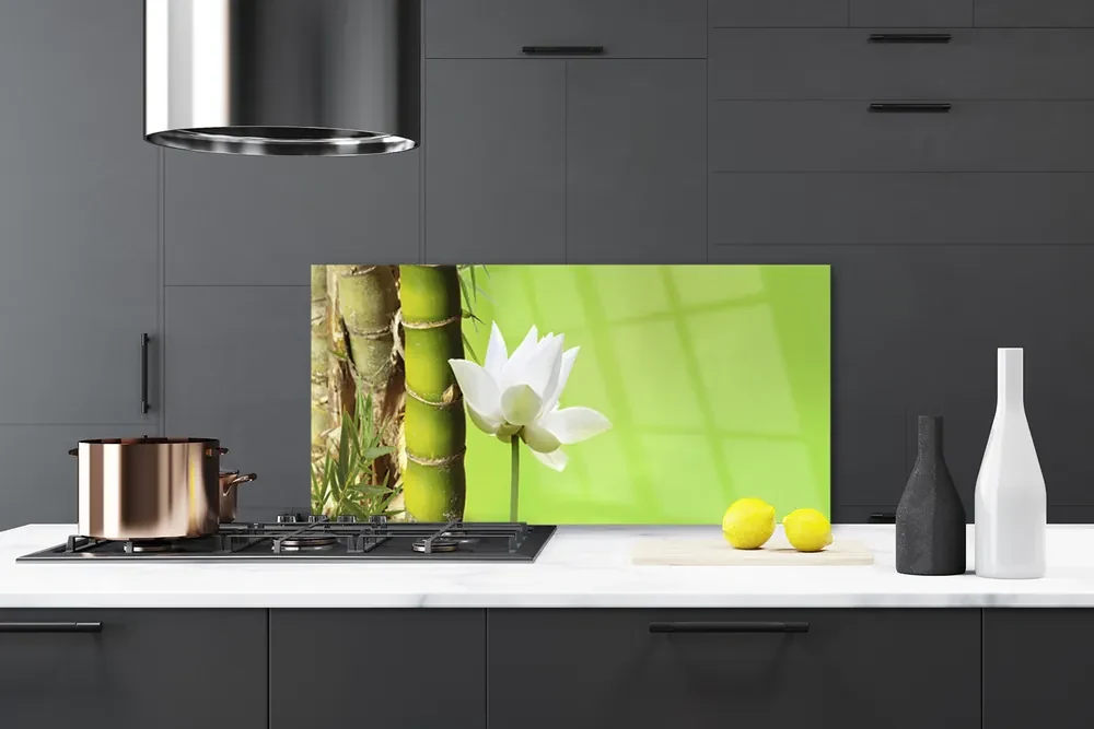 Attaccapanni A Stelo Legno Naturale Vacchetti In Offerta Da - Foto 10