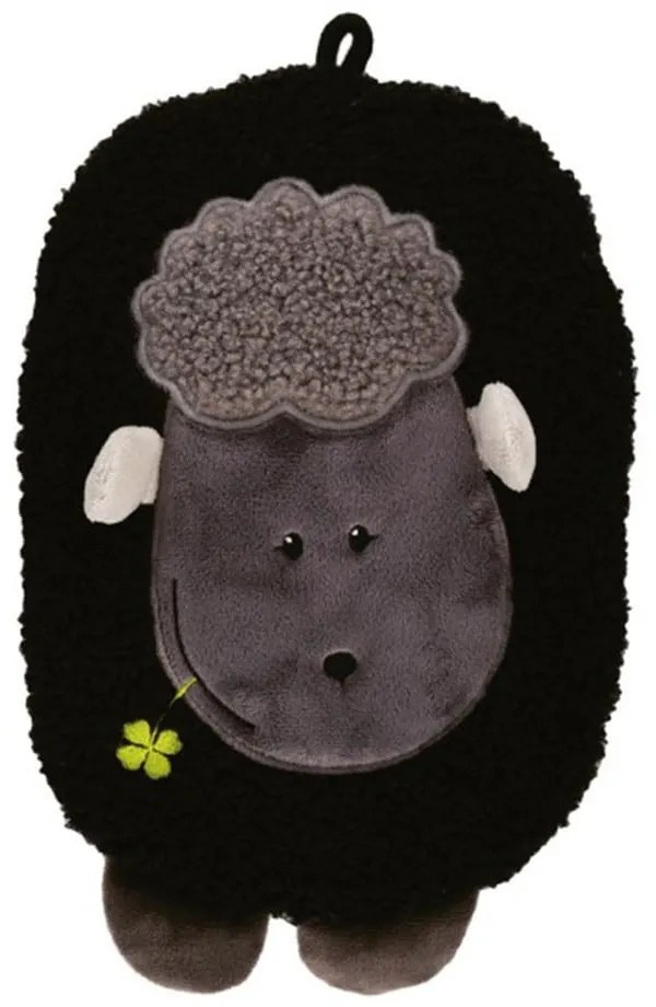 Termoforo per bambini Eco Junior Comfort - Hugo Frosch