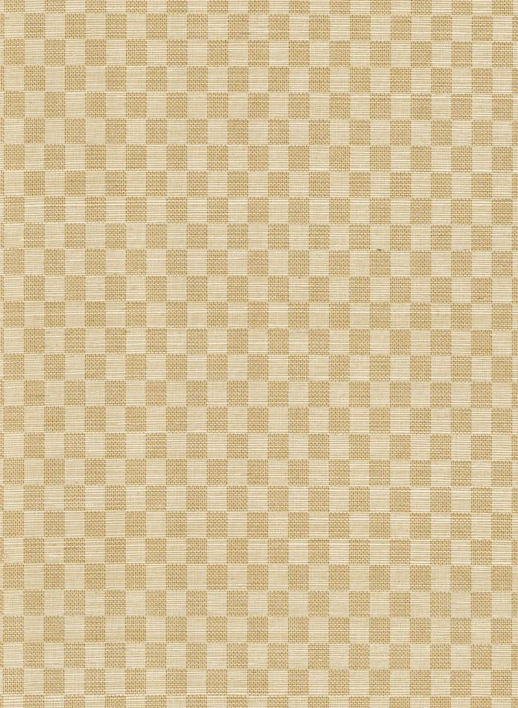 Nobilis Carta da parati Java - MAP91