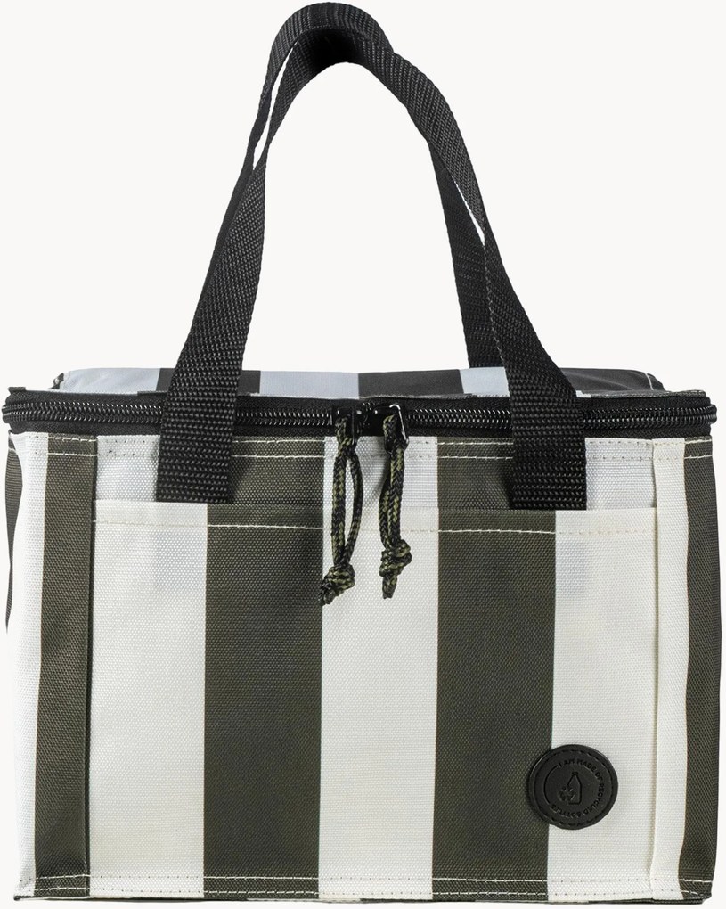 Borsa termica City