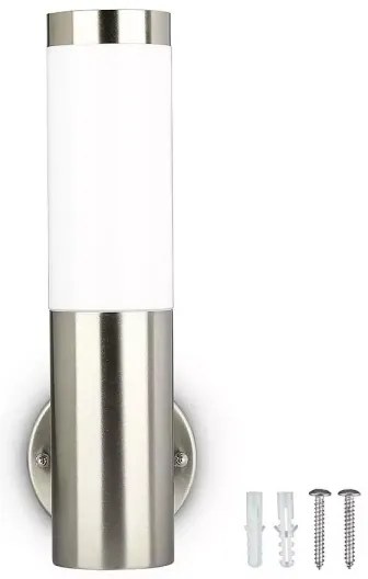 Applique da esterno 1xE27/60W/230V IP65