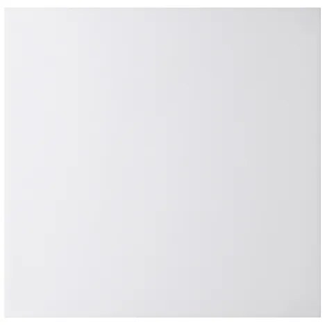 Eglo 99843 - Plafoniera da soffitto LED TURCONA 10W/230V