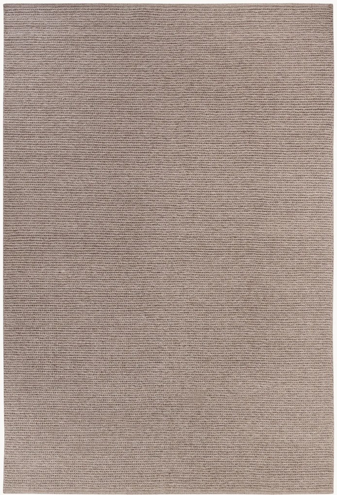 Tappeto in lana Francois