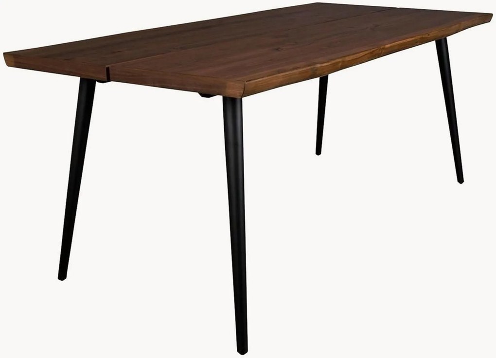 Tavolo in legno Alagon