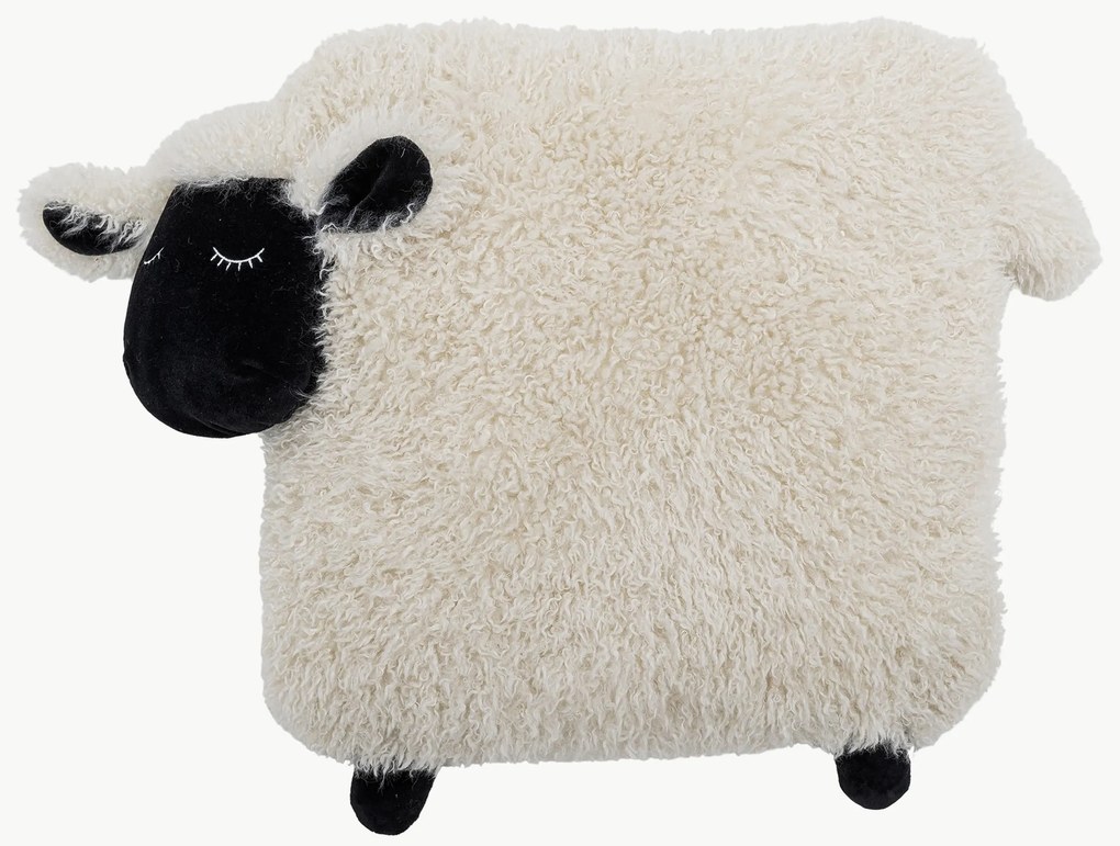 Cuscino soffice Dolly