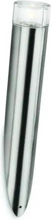 Philips 16379/47/16 - Lampada da esterno LED LEDINO LED/5W IP44