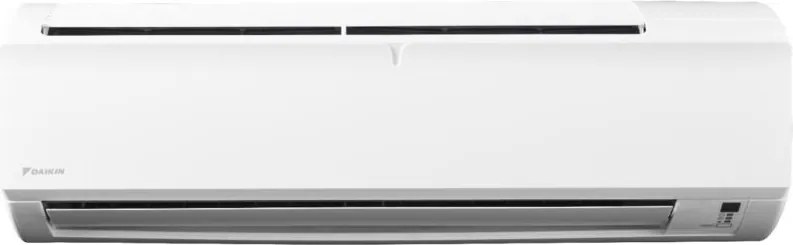 Daikin - Ventilconvettore Fan Coil a Parete Versione 2 Tubi FWT06GT