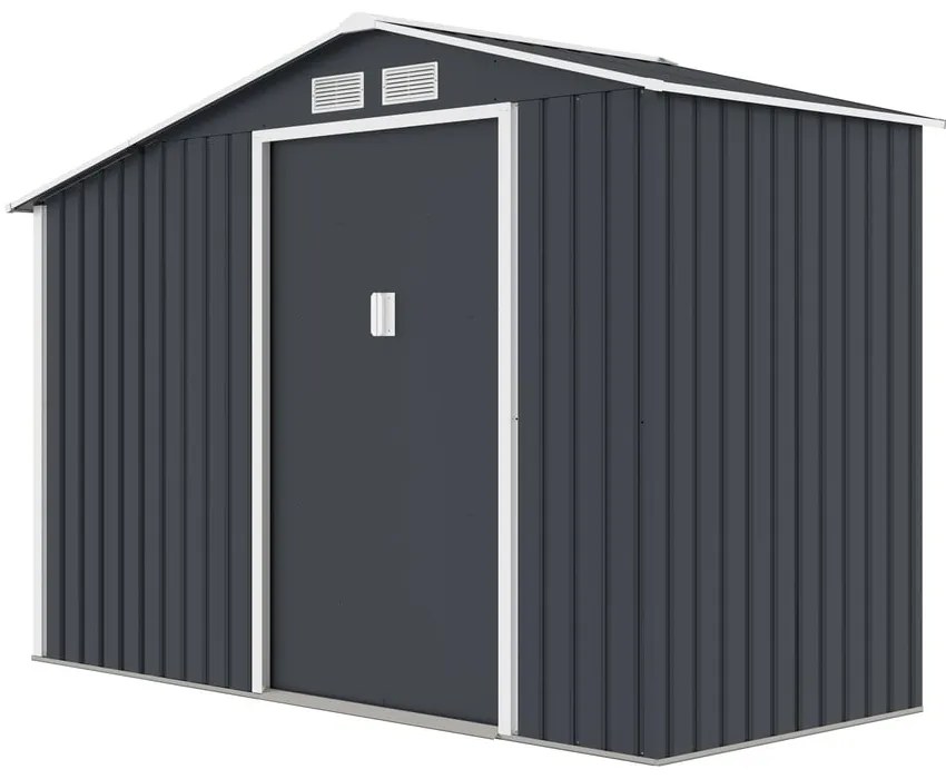 Casa giardino Luke A - Rojaplast