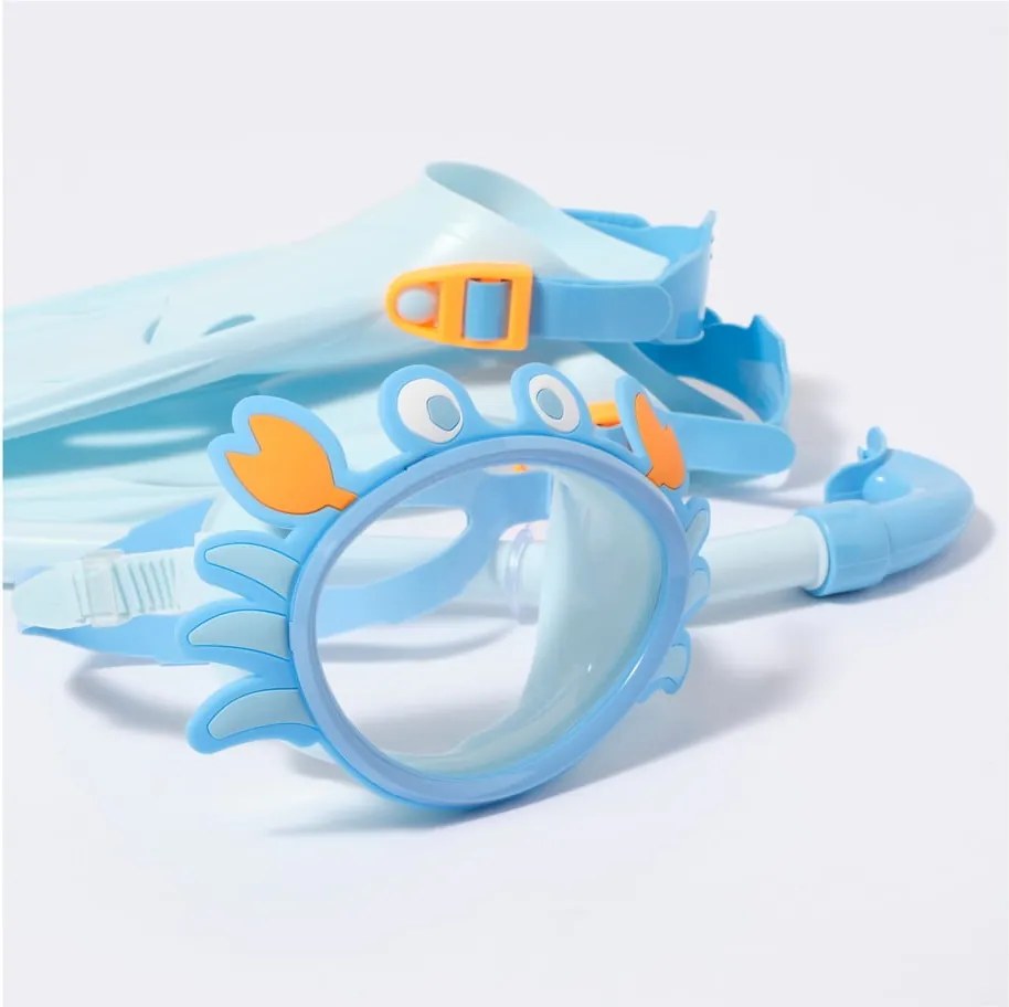 Set per immersioni Sonny the Sea Creature - Sunnylife