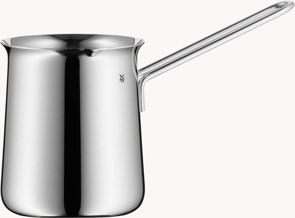 Caraffa per caffè Gourmet