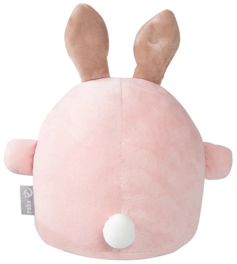 Peluche Bunny Lily - Roba