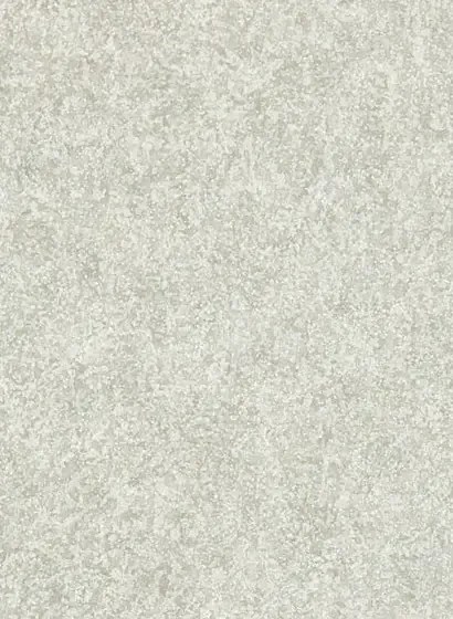Lederoptik Tapete Shagreen von Zoffany - Empire Grey