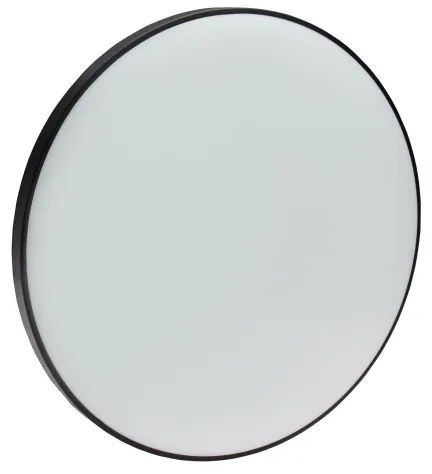 Plafoniera LED da esterno NYMPHEA LED/32W/230V IP54 6000K