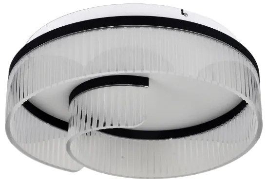 Plafoniera LED LED/18W/230V 3000K