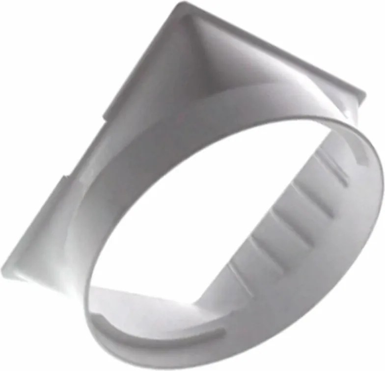 Beko - Collegamento del condotto di evacuazione - Climatizzatori, Condizionatori 4362092