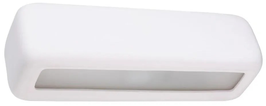 Applique SUBANI 1xE27/60W/230V