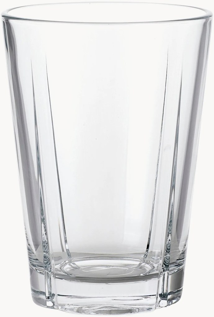 Set di 6 bicchieri Grand Cru