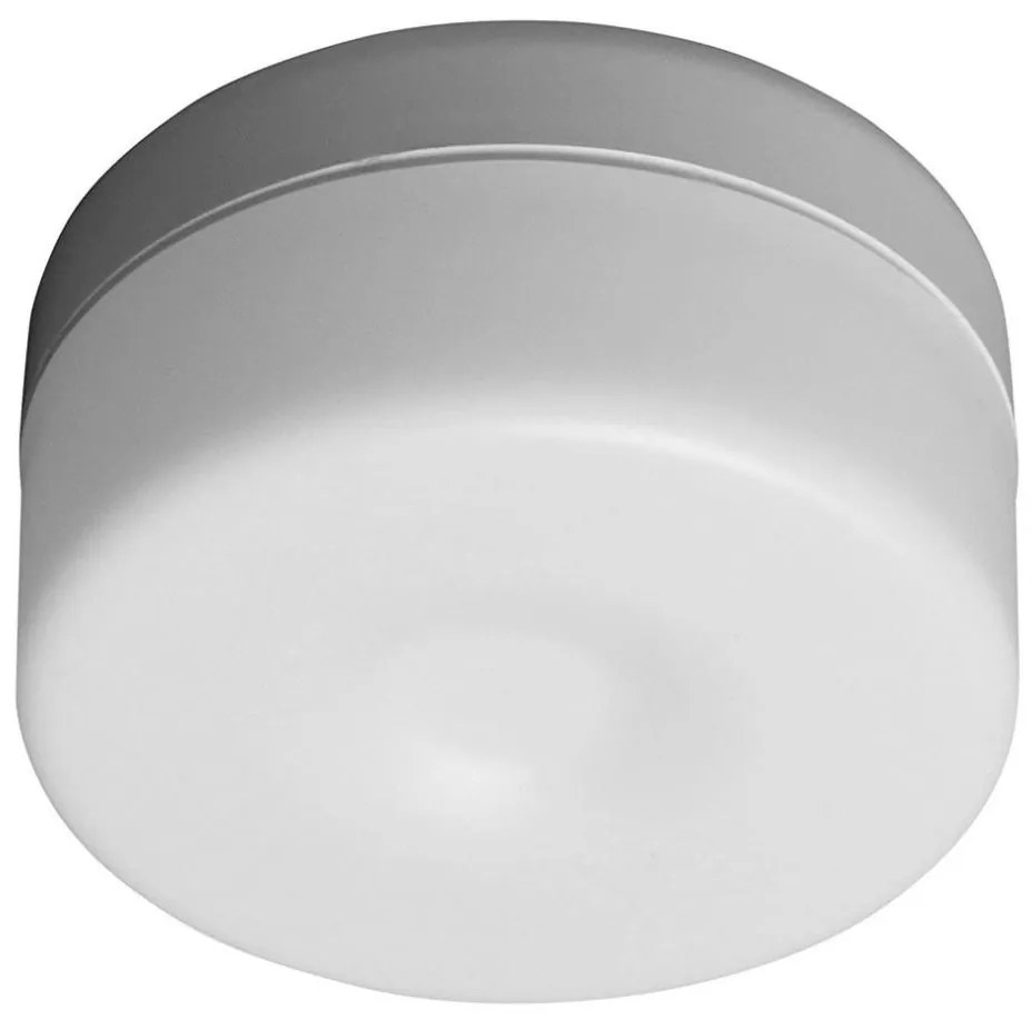 Ledvance - LED Dimmerabile orientamento chiaro DOT-IT LED/0,45W/5V 500 mAh