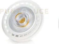 Lampadina attacco gu10 12 w 1000 lm 3000 k 90 40° dimmerabile triac