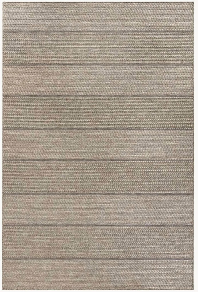 Tappeto da interno-esterno Isabella