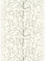 Marimekko Tapete Lumimarja - 23376