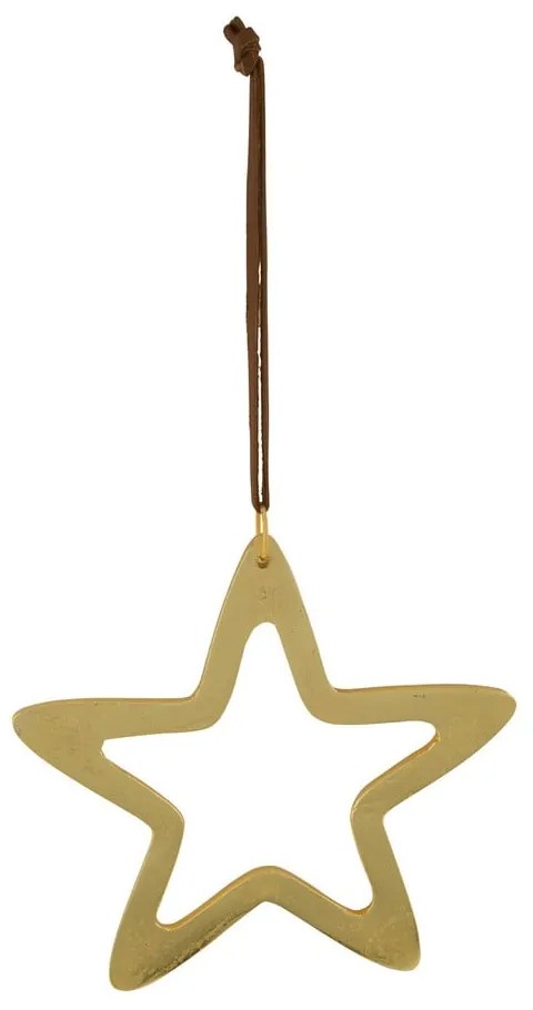 Ornamento natalizio - Ego Dekor