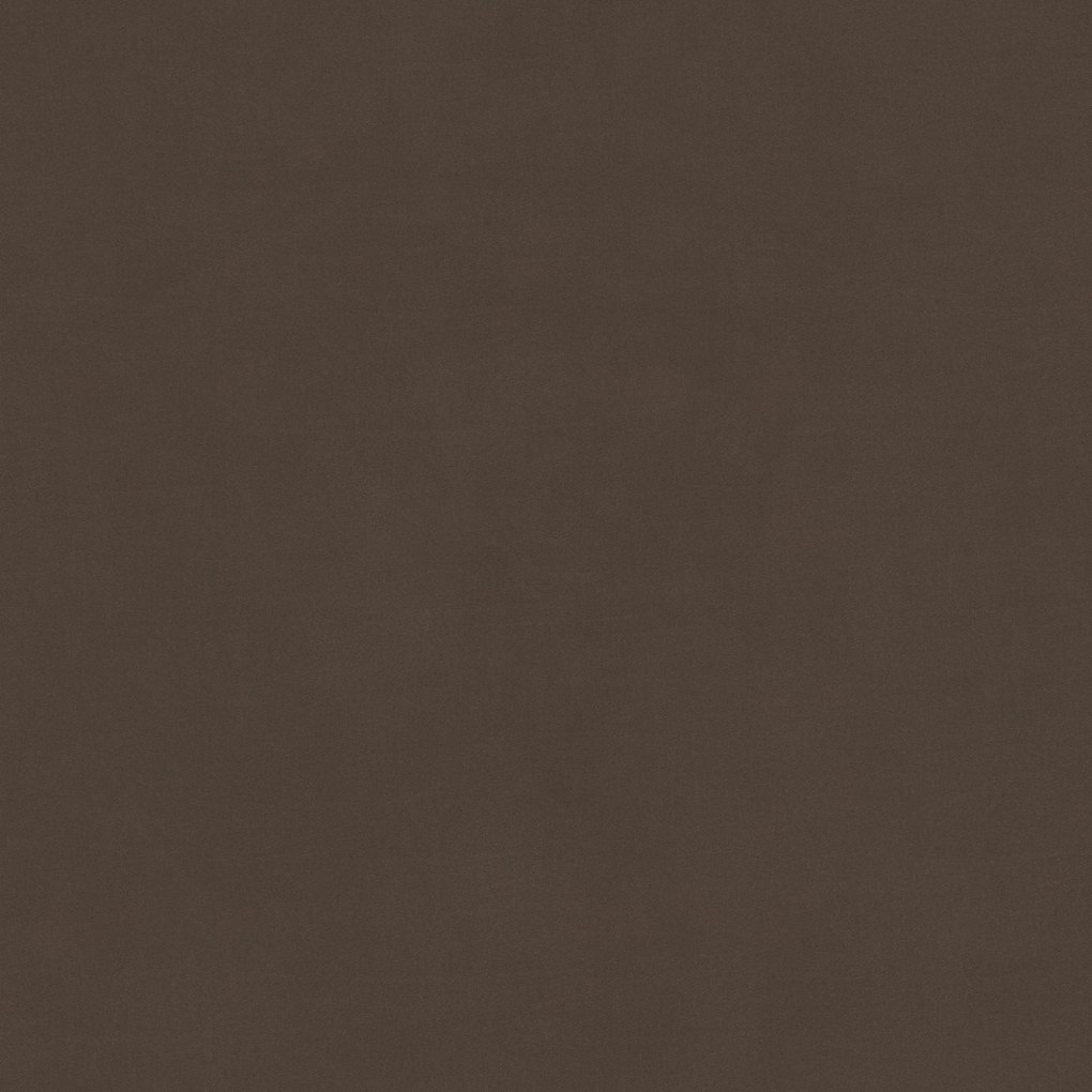 Jazz cuscino disponibile in diversi colori realizzato in microfibra tecnica smacchiabile T11 marrone