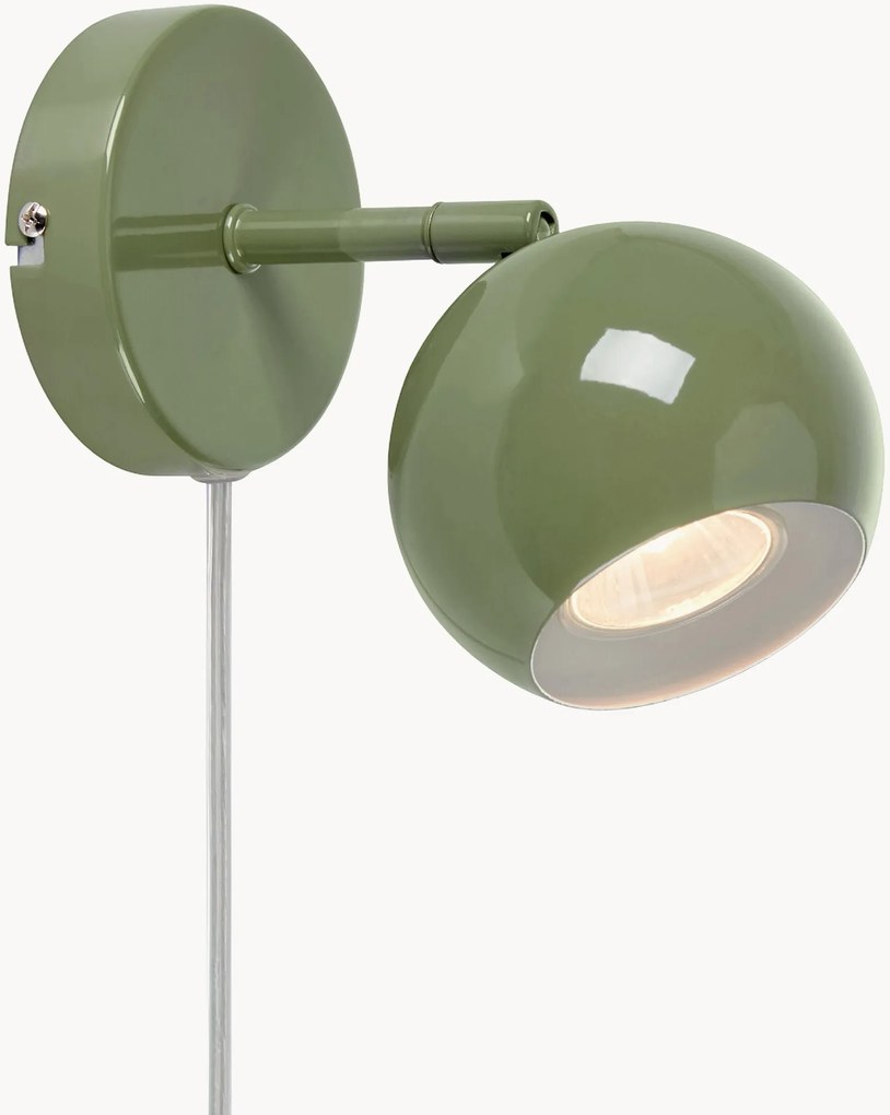 Applique con spina Pop