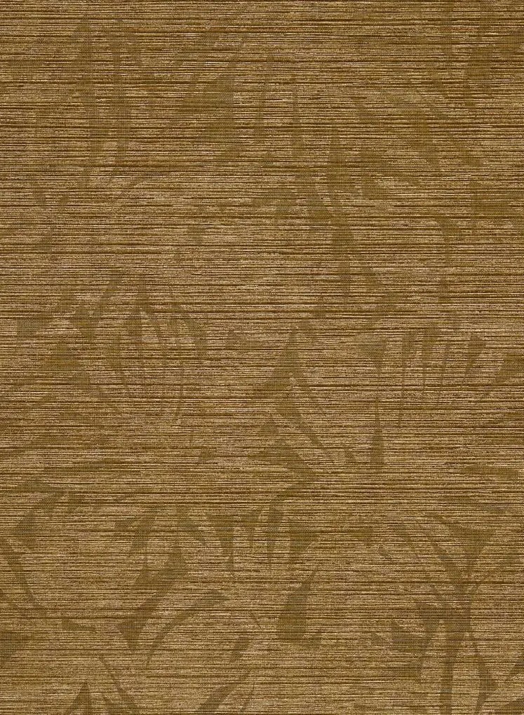 Harlequin Carta da parati Luminance - Bronze
