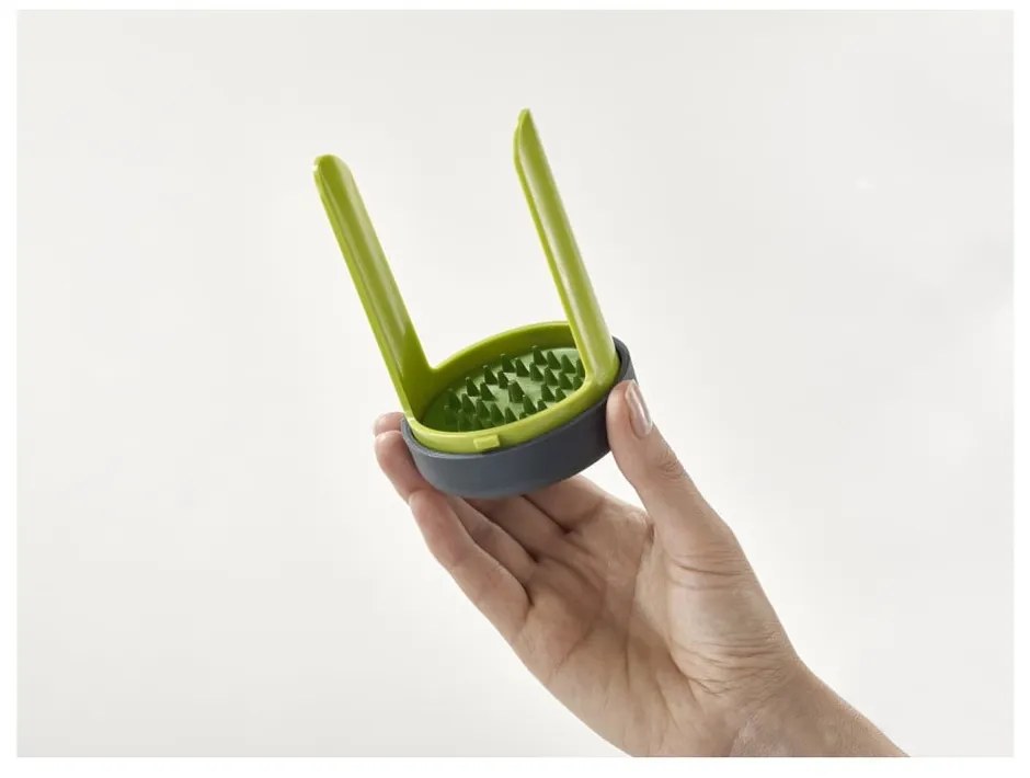 Spiralizzatore per verdure Spiro - Joseph Joseph