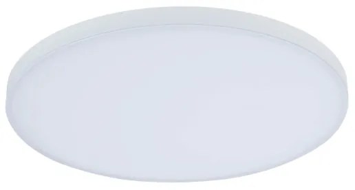 Paulmann 79895 LED/22W lampada da soffitto dimmerabile SMART VELORA 230V 2700-65