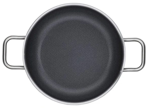 WMF - Padella per servire ULTIMATE PROFI RESIST Ø 24 cm