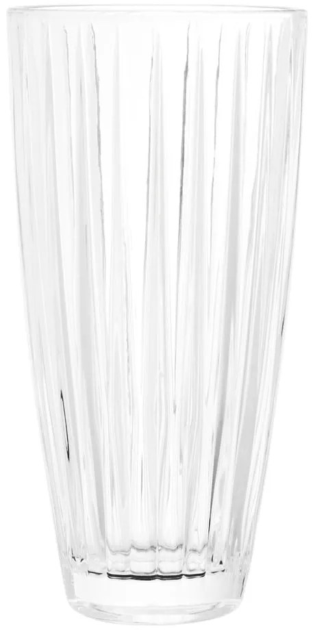 Vaso di vetro Baufort - Premier Housewares