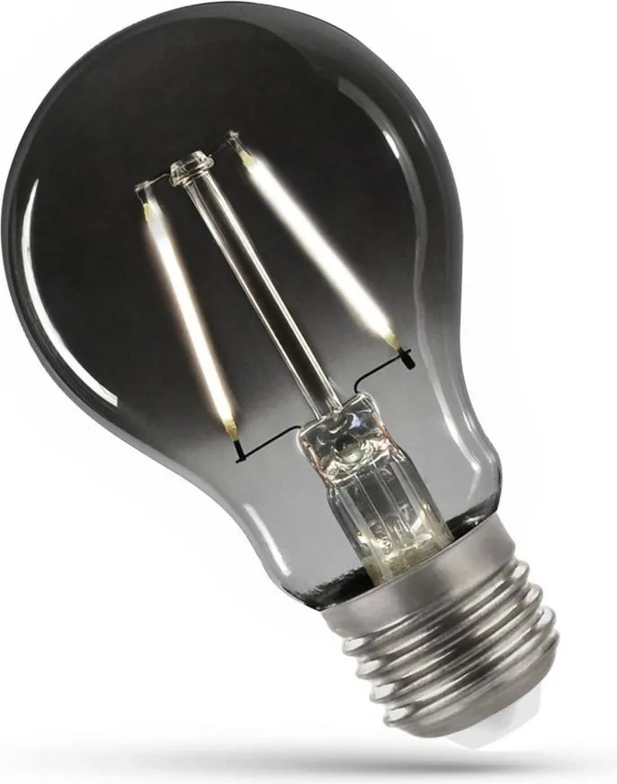 Bulbo LED 2.5W 14468