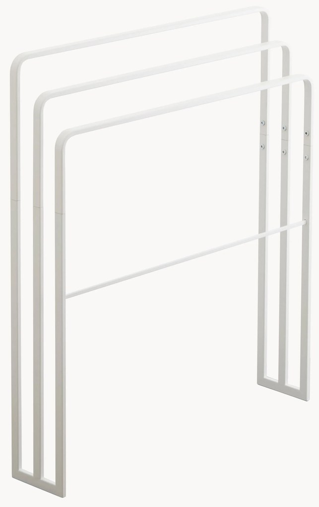 Portasciugamani Tower