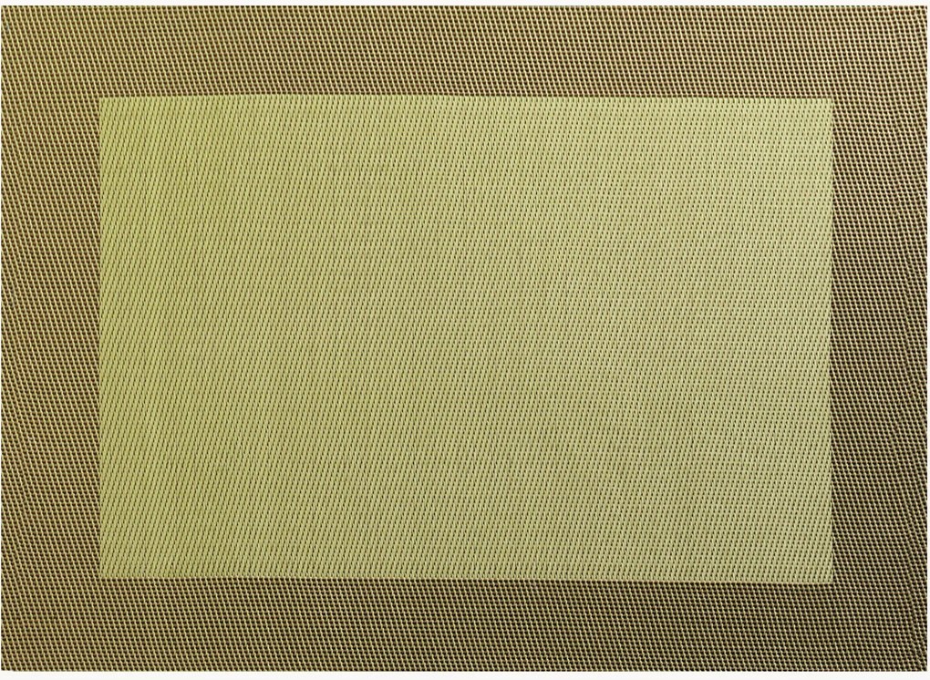 Tovaglietta americana Poly