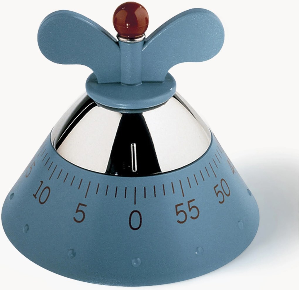 Timer da cucina Happy